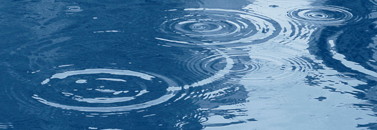 Stormwater Management Master Plan Header Image